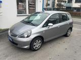 Honda Jazz 1.2 Cool - Honda Jazz in Bielefeld