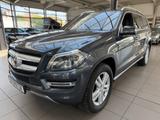 Mercedes-Benz GL 350 4Matic*7Sitzer*Automatik*AT-Motor*SHZ* - Mercedes-Benz GL-Klasse in Essen