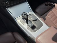 BMW 320 - Vorschau Bild 10
