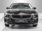 Skoda Scala Selection 1.0 TSI DSG LED NAVI ACC - Skoda in Troisdorf