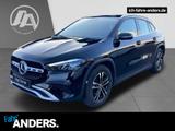 Mercedes-Benz GLA 180 Advanced+MBUX+SHZ+LED+PDC+Kamera+EASY-P. - gebrauchte Mercedes-Benz GLA 180 aus dem Jahr 2023