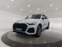Audi Q5 - Vorschau Bild 2