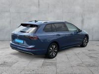Volkswagen Golf - Vorschau Bild 6