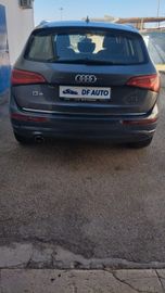 Audi Q5 - 4