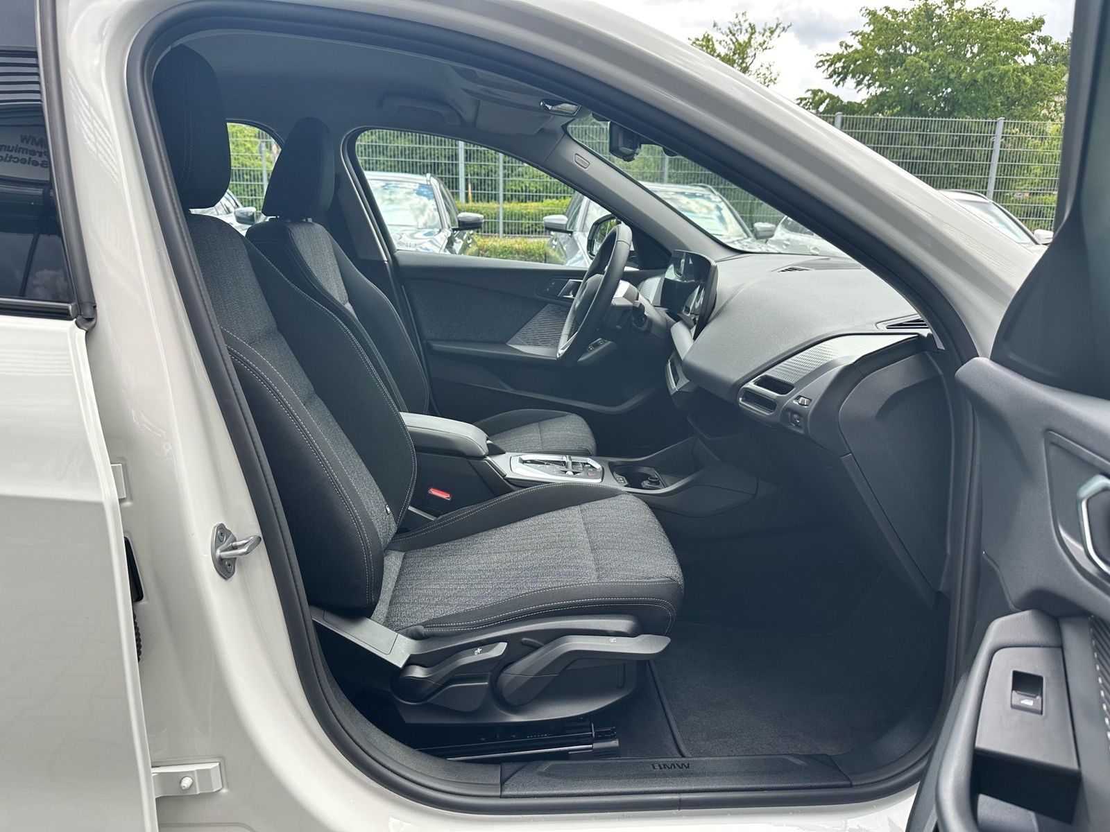 BMW 120 - Bild 17