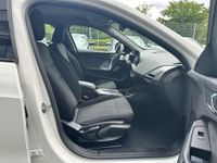 BMW 120 - Vorschau Bild 17