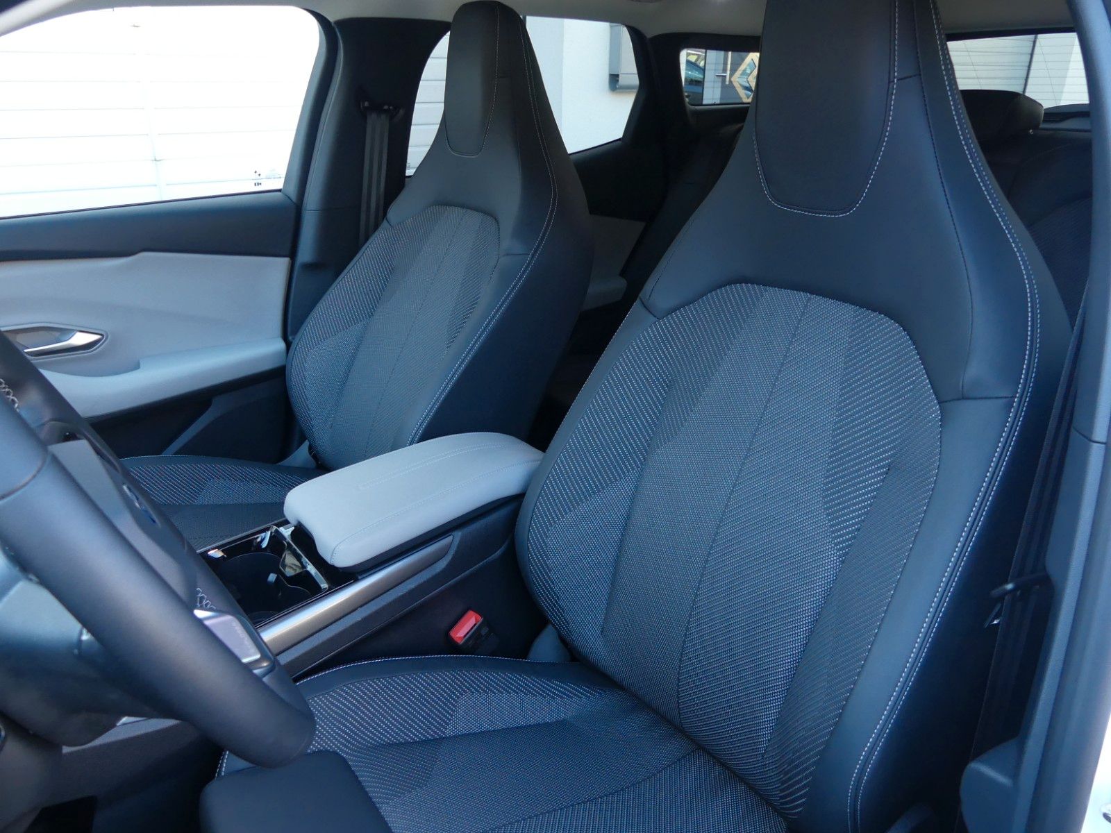Fahrzeugabbildung Ford Explorer RWD*Extended*360 Kamera*Massagesitze*