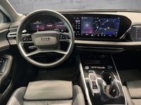 Audi A5 - Vorschau Bild 12