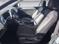 Volkswagen T-Roc - Vorschau Bild 8
