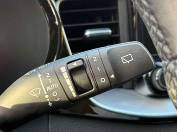 Kia XCeed 1.6T DCT7 Platinum Glasdach Navi