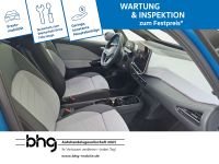 Volkswagen ID.3 - Vorschau Bild 13