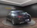 Mercedes-Benz CLA 250 Shooting Brake AMG-Line - Mercedes-Benz CLA-Klasse Gebrauchtwagen in Bremen
