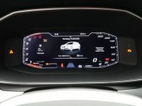 Seat Leon - Vorschau Bild 7