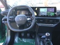 Renault Clio - Vorschau Bild 14