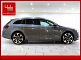 Opel Insignia 2.0 SIDI Turbo 4x4 / OPC / Top Ausstatt - Opel Insignia: 2.0