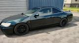 Honda Accord V6 3.0i VTEC TOP Zustand - Honda Accord: Coupe, V6