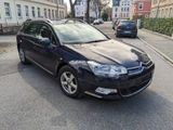 Citroën C5 Tourer HDi/2.0/Webasto/Parkhilfe - Citroën C5: 2.0