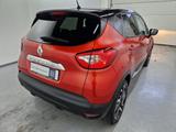 Renault Captur 0,9 TCe Intens "Allwetterreifen" "Navi" - gebrauchte Renault Captur aus dem Jahr 2017