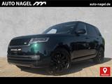 Land Rover Range Rover P550e Autobiography 22"AHK Shadow-Pa