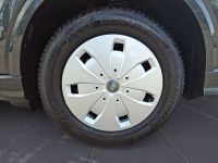 Audi Q2 - Vorschau Bild 10