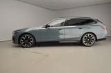 BMW 540 5 Serie Touring 540d xDrive | M-Sportpakket - BMW 5er Reihe mit Diesel-Antrieb