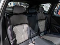 BMW iX3 - Vorschau Bild 10