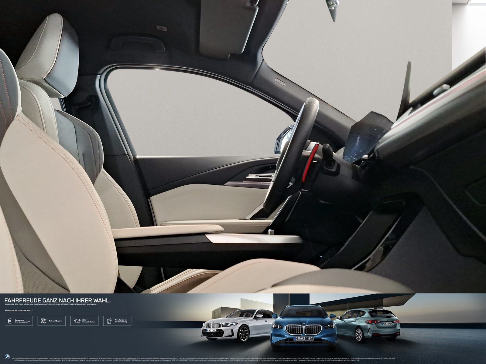 BMW X2 - Bild 6