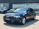 Audi A4 Avant 2.0TDI S-TRONIC"S-LINE"VIRTAL*KEYLESS* - Audi A4: 2.4