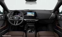 BMW 123 - Vorschau Bild 4