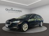 Skoda Octavia Combi 2.0 TDI DSG Style Infotainment "Co - Skoda Octavia Gebrauchtwagen in Karlsruhe