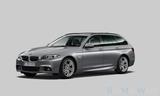 BMW 535 i xDrive M-Sport*1.Hand*Pano*Scheckheft*H&K* - BMW 535: M535