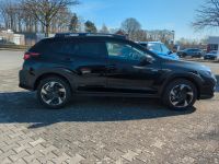 Subaru Crosstrek - Vorschau Bild 6