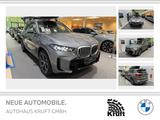 BMW X5 xDrive30d M Sport+21LM+AHK+PANO+HEAD UP+ST.HE