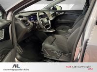 Audi Q4 e-tron - Vorschau Bild 14