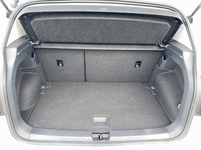 T-Cross Life 1.0 TSI