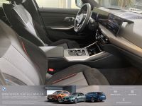 BMW 320 - Vorschau Bild 13