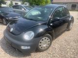 Volkswagen New Beetle - VW New Beetle Gebrauchtwagen in Berlin