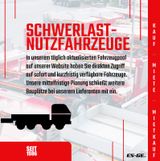 Krone 3-Achs-Containerchassis 20' - Offers matching your search criteria