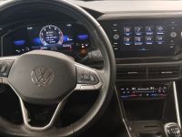 Volkswagen Taigo - Vorschau Bild 11