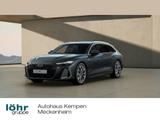 Audi A6 Avant TFSI UPE 74.020 S line Tech plus - Audi A6 New cars: Leder