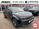 Jeep Avenger Longitude+AUTOMATIK+SITZHEIZUNG+CARPLAY+ - Jeep Avenger