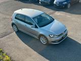 Volkswagen Golf Highline 2.0 TDI AHK XENON ACC SHZ PDC - Volkswagen Golf: Highline TDI