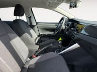 Volkswagen Polo - Vorschau Bild 12