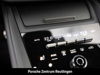 Porsche Macan - Vorschau Bild 29