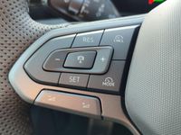 Volkswagen Tiguan - Vorschau Bild 9