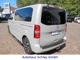 Citroën SpaceTourer Shine M L2 *Autom*Leder*HUD*Kamera* - Citroën SpaceTourer aus 2018