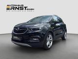 Opel Mokka X Innovation*PANO*PDC*KAM*NAVI - Opel Mokka mit Panoramadach