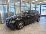 Volkswagen Polo Life Kamera,Klima,App-Connect,Alu,Sitzhzg. - Volkswagen Polo Neuwagen: Schwarz