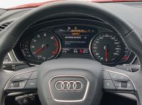 Audi A4 - Vorschau Bild 9