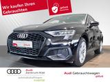 Audi A3 Sportback 40 TFSI e S-tronic Navi+ PDC Sitzhz - Audi A3 Gebrauchtwagen in Kiel